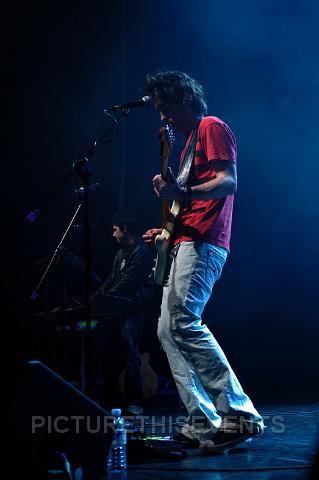 'til Dusk @ Indigo02_008.jpg